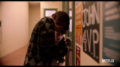 I_Am_Not_Okay_With_This_S01_Blooper_Reel_mp40057.jpg