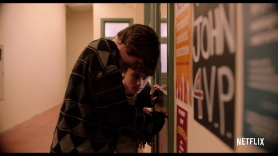 I_Am_Not_Okay_With_This_S01_Blooper_Reel_mp40058.jpg