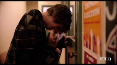 I_Am_Not_Okay_With_This_S01_Blooper_Reel_mp40059.jpg