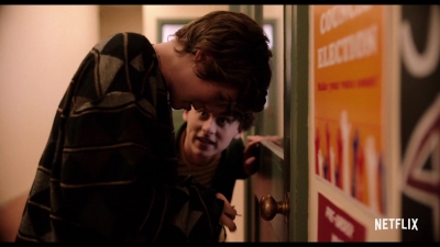 I_Am_Not_Okay_With_This_S01_Blooper_Reel_mp40060.jpg