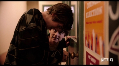 I_Am_Not_Okay_With_This_S01_Blooper_Reel_mp40061.jpg