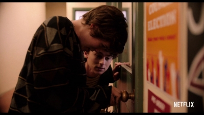 I_Am_Not_Okay_With_This_S01_Blooper_Reel_mp40062.jpg