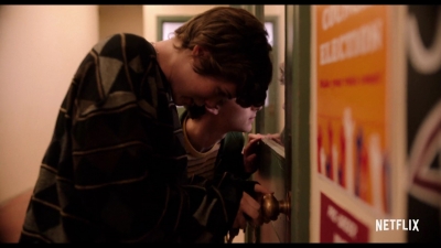 I_Am_Not_Okay_With_This_S01_Blooper_Reel_mp40063.jpg