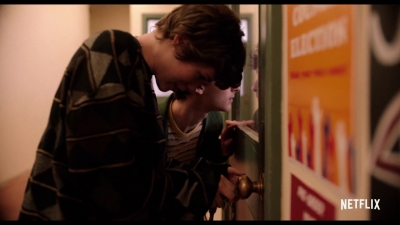 I_Am_Not_Okay_With_This_S01_Blooper_Reel_mp40064.jpg