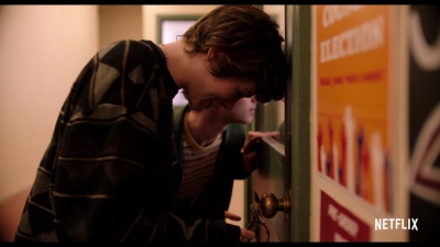 I_Am_Not_Okay_With_This_S01_Blooper_Reel_mp40066.jpg