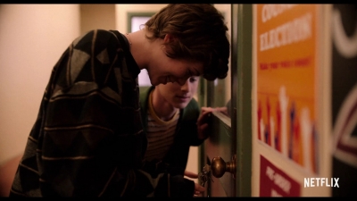 I_Am_Not_Okay_With_This_S01_Blooper_Reel_mp40067.jpg