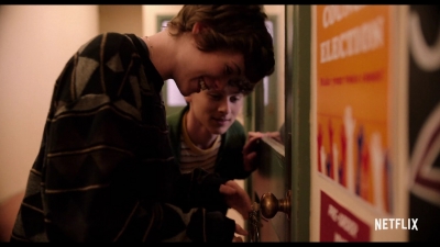 I_Am_Not_Okay_With_This_S01_Blooper_Reel_mp40068.jpg