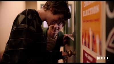 I_Am_Not_Okay_With_This_S01_Blooper_Reel_mp40069.jpg