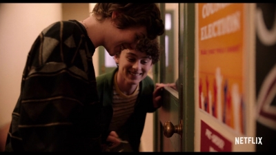 I_Am_Not_Okay_With_This_S01_Blooper_Reel_mp40070.jpg