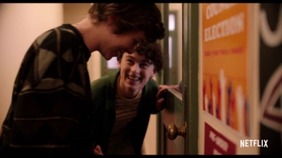 I_Am_Not_Okay_With_This_S01_Blooper_Reel_mp40071.jpg