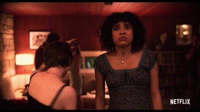 I_Am_Not_Okay_With_This_S01_Blooper_Reel_mp40074.jpg