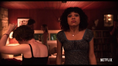 I_Am_Not_Okay_With_This_S01_Blooper_Reel_mp40075.jpg