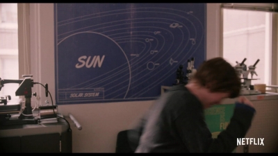 I_Am_Not_Okay_With_This_S01_Blooper_Reel_mp40076.jpg