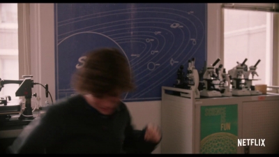 I_Am_Not_Okay_With_This_S01_Blooper_Reel_mp40077.jpg