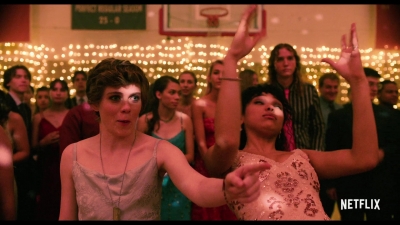 I_Am_Not_Okay_With_This_S01_Blooper_Reel_mp40082.jpg
