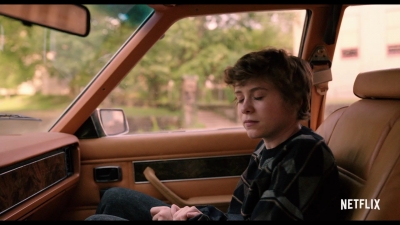 I_Am_Not_Okay_With_This_S01_Blooper_Reel_mp40085.jpg