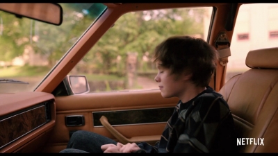 I_Am_Not_Okay_With_This_S01_Blooper_Reel_mp40086.jpg