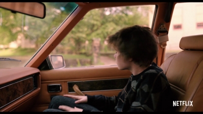 I_Am_Not_Okay_With_This_S01_Blooper_Reel_mp40087.jpg