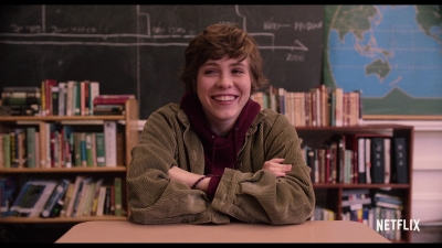 I_Am_Not_Okay_With_This_S01_Blooper_Reel_mp40088.jpg