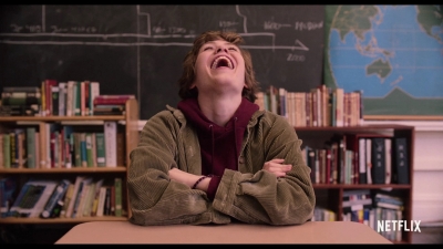 I_Am_Not_Okay_With_This_S01_Blooper_Reel_mp40090.jpg