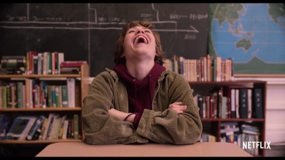 I_Am_Not_Okay_With_This_S01_Blooper_Reel_mp40091.jpg