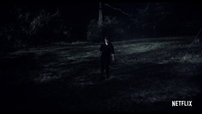 I_Am_Not_Okay_With_This_S01_Blooper_Reel_mp40101.jpg