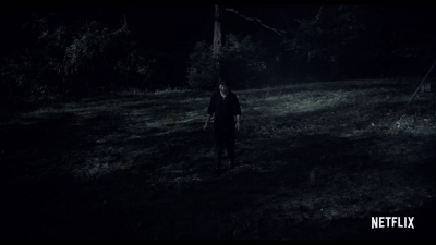 I_Am_Not_Okay_With_This_S01_Blooper_Reel_mp40102.jpg