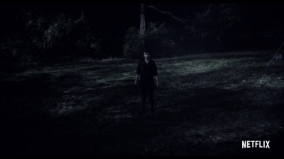 I_Am_Not_Okay_With_This_S01_Blooper_Reel_mp40104.jpg