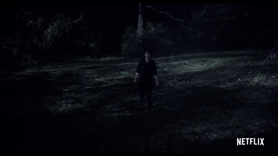 I_Am_Not_Okay_With_This_S01_Blooper_Reel_mp40105.jpg