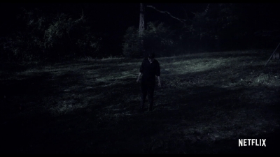 I_Am_Not_Okay_With_This_S01_Blooper_Reel_mp40106.jpg