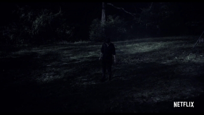 I_Am_Not_Okay_With_This_S01_Blooper_Reel_mp40107.jpg