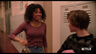 I_Am_Not_Okay_With_This_S01_Blooper_Reel_mp40110.jpg