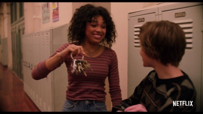 I_Am_Not_Okay_With_This_S01_Blooper_Reel_mp40111.jpg