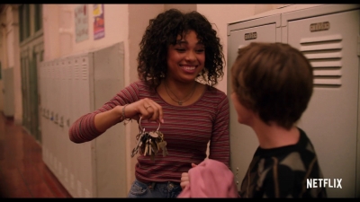 I_Am_Not_Okay_With_This_S01_Blooper_Reel_mp40112.jpg