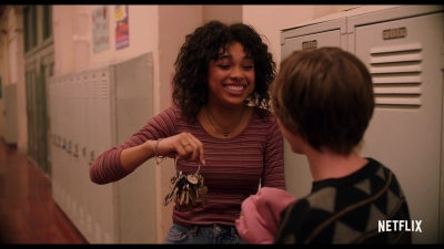 I_Am_Not_Okay_With_This_S01_Blooper_Reel_mp40113.jpg