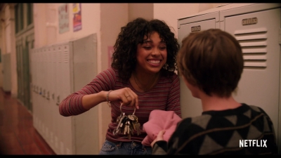 I_Am_Not_Okay_With_This_S01_Blooper_Reel_mp40114.jpg