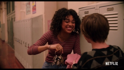 I_Am_Not_Okay_With_This_S01_Blooper_Reel_mp40115.jpg