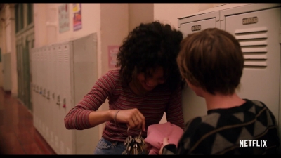 I_Am_Not_Okay_With_This_S01_Blooper_Reel_mp40116.jpg