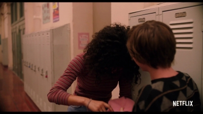 I_Am_Not_Okay_With_This_S01_Blooper_Reel_mp40117.jpg