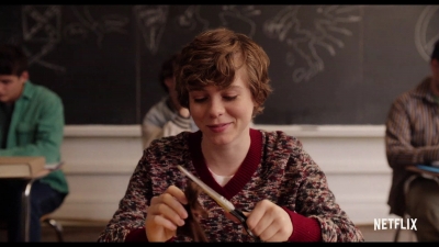 I_Am_Not_Okay_With_This_S01_Blooper_Reel_mp40134.jpg