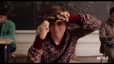I_Am_Not_Okay_With_This_S01_Blooper_Reel_mp40135.jpg
