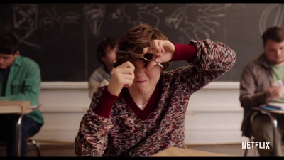 I_Am_Not_Okay_With_This_S01_Blooper_Reel_mp40136.jpg