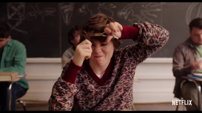 I_Am_Not_Okay_With_This_S01_Blooper_Reel_mp40137.jpg