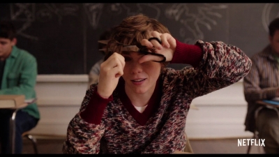 I_Am_Not_Okay_With_This_S01_Blooper_Reel_mp40138.jpg