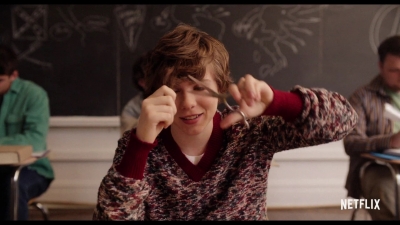 I_Am_Not_Okay_With_This_S01_Blooper_Reel_mp40140.jpg