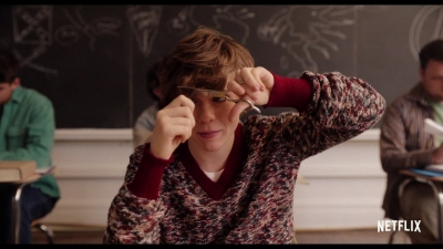 I_Am_Not_Okay_With_This_S01_Blooper_Reel_mp40141.jpg