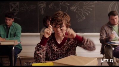 I_Am_Not_Okay_With_This_S01_Blooper_Reel_mp40144.jpg