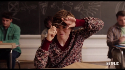 I_Am_Not_Okay_With_This_S01_Blooper_Reel_mp40145.jpg