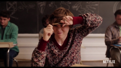 I_Am_Not_Okay_With_This_S01_Blooper_Reel_mp40146.jpg