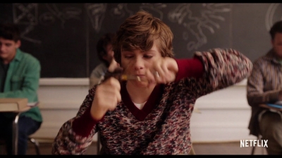 I_Am_Not_Okay_With_This_S01_Blooper_Reel_mp40147.jpg